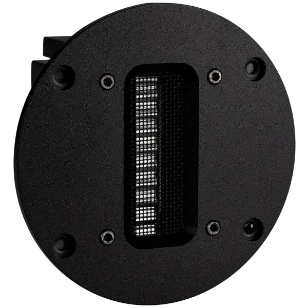 Main product image for Aurum Cantus G2Si Ribbon Tweeter 276-400